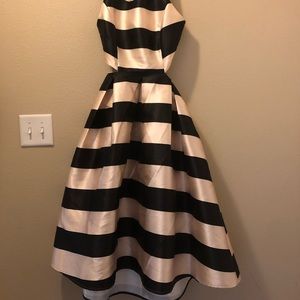 Cute cocktail dress
